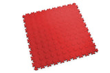 FORTELOCK "INDUSTRY" ROUGE
