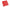 DALLE PVC "INDUSTRY" CUIR ROUGE - PROMO-SOLS