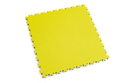 DALLE PVC