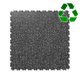 DALLE PVC XL "Granite" GRAND FORMAT - ÉCO-NOIR