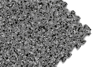 GAMME GRANITE