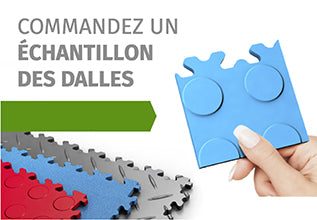 ÉCHANTILLON