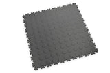 DALLE PVC "INDUSTRY" GRAPHITE