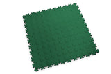 DALLE PVC "INDUSTRY" VERT
