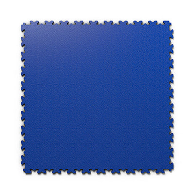 DALLES PVC "ULTRA"
