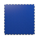 DALLES PVC "ULTRA"