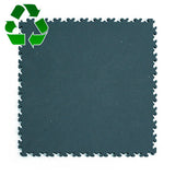 DALLES PVC "ULTRA"