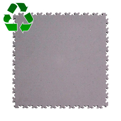 DALLES PVC "ULTRA"