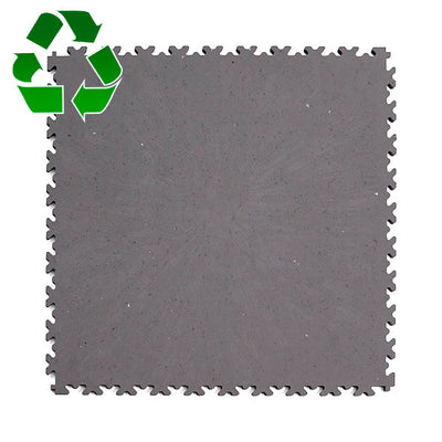DALLES PVC "ULTRA"