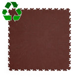DALLES PVC "ULTRA"