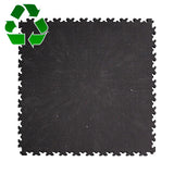 DALLES PVC "ULTRA"