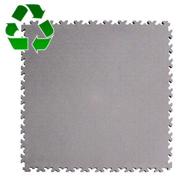 DALLES PVC "ULTRA"