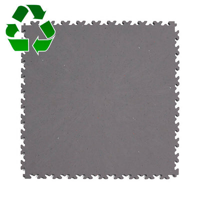 DALLES PVC "ULTRA"