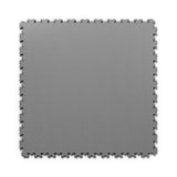 DALLES PVC "ULTRA"