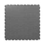 DALLES PVC "ULTRA"