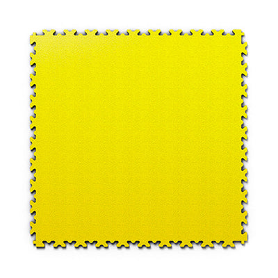 DALLES PVC "ULTRA"