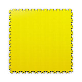 DALLES PVC "ULTRA"