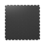 DALLES PVC "ULTRA"