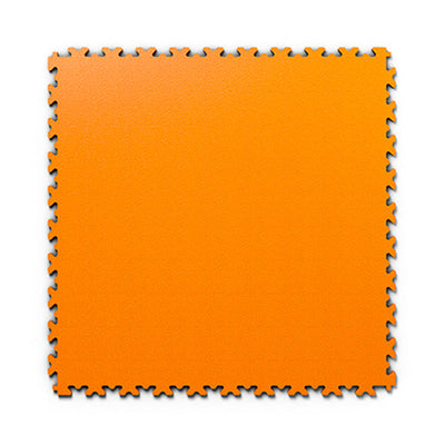 DALLES PVC "ULTRA"