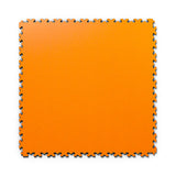 DALLES PVC "ULTRA"
