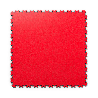 DALLES PVC "ULTRA"