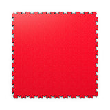 DALLES PVC "ULTRA"