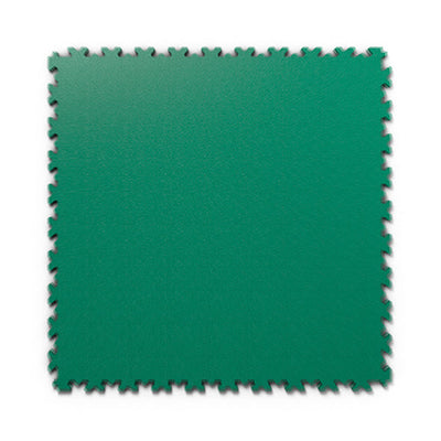 DALLES PVC "ULTRA"