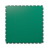 DALLES PVC "ULTRA"