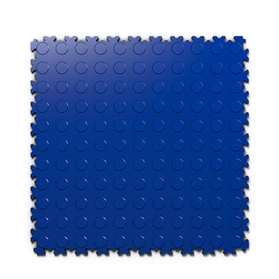 DALLES PVC "ULTRA"