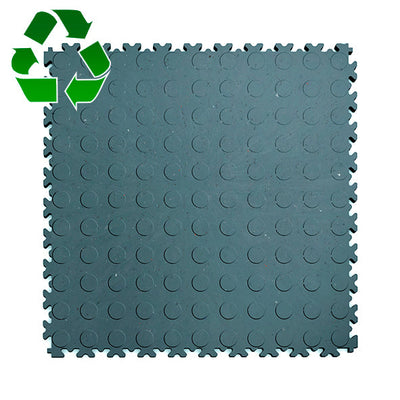 DALLES PVC "ULTRA"