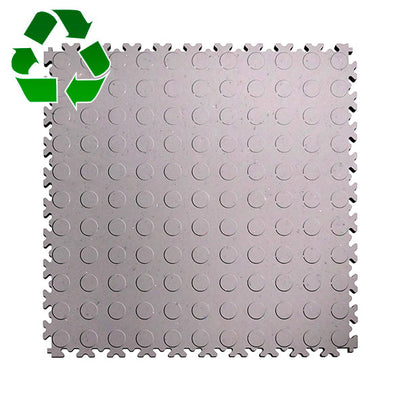 DALLES PVC "ULTRA"