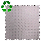 DALLES PVC "ULTRA"