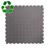 DALLES PVC "ULTRA"