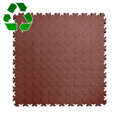 DALLES PVC "ULTRA"