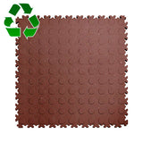 DALLES PVC "ULTRA"
