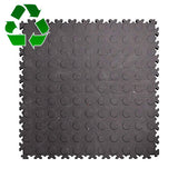 DALLES PVC "ULTRA"