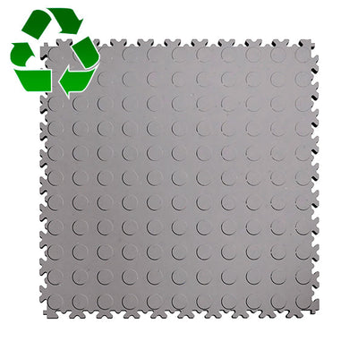 DALLES PVC "ULTRA"
