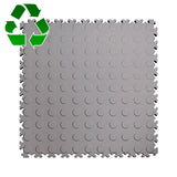 DALLES PVC "ULTRA"