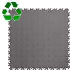 DALLES PVC "ULTRA"