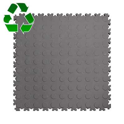 DALLES PVC "ULTRA"