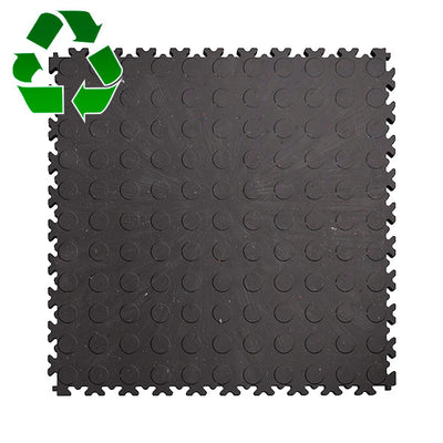 DALLES PVC "ULTRA"