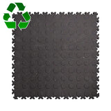 DALLES PVC "ULTRA"