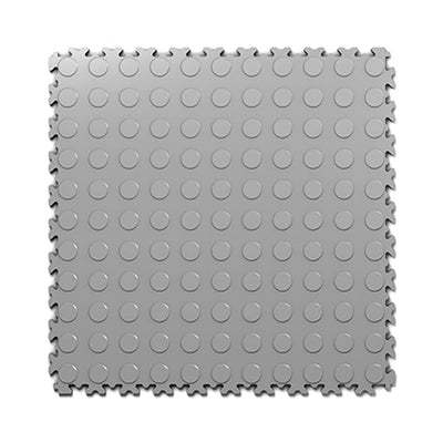 DALLES PVC "ULTRA"