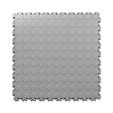 DALLES PVC "ULTRA"