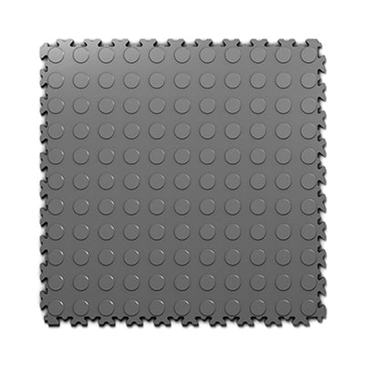 DALLES PVC "ULTRA"