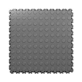DALLES PVC "ULTRA"