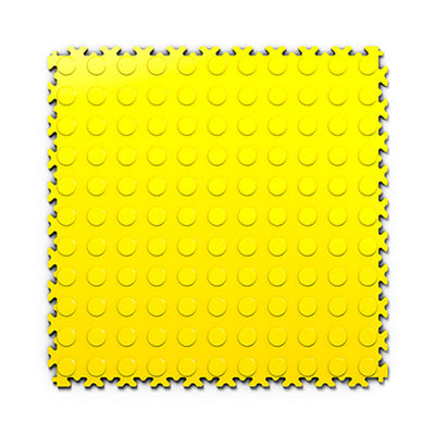 DALLES PVC "ULTRA"