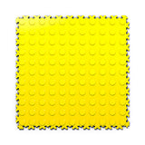 DALLES PVC "ULTRA"