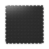 DALLES PVC "ULTRA"