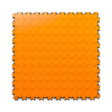 DALLES PVC "ULTRA"